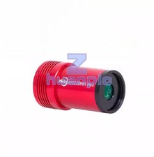 ZWO ASI220MM Mini Guide Astronomy Camera 1/1.8" for Planetary Imaging Guiding