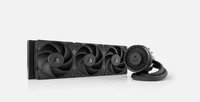 Arctic Liquid Freezer III PRO 360 AMD All-in-One CPU AIO Cooler LOW USE