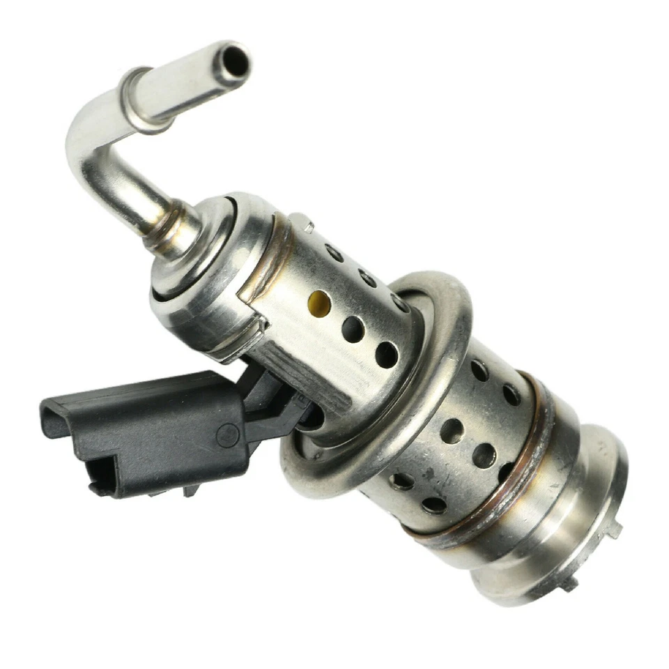 Injecteur Buse Soupape AdBlue pour Peugeot 208 2008 3008 308 5008 1.6 BlueHDi - Photo 3/4