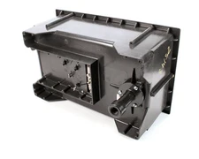 38101 Vollrath Servewell Elev Well 120V/480W Genuine OEM VOL38101