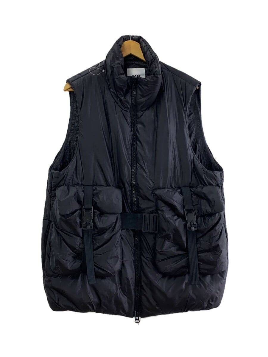 【限定値下げ12/24迄】未使用Y-3 DOWN VEST s-l1200.jpg