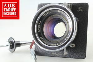 Nippon Kogaku Tokyo | eBay