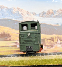 Egger-Bahn products for sale | eBay