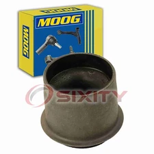 MOOG Front To Axle Suspension Stabilizer Bar Bushing for 2003-2008 Ford ew