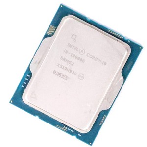 Intel 13900t | eBay Intel 13900t | eBay
