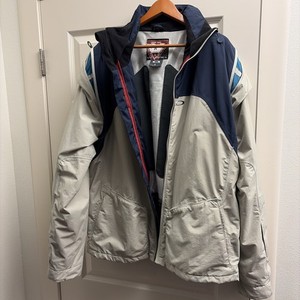 Oakley Road Fuel | eBay