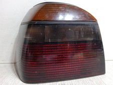 RÜCKLEUCHTE AUßEN LINKS / 42300 FÜR VOLKSWAGEN GOLF III 1H1 1.9 TDI