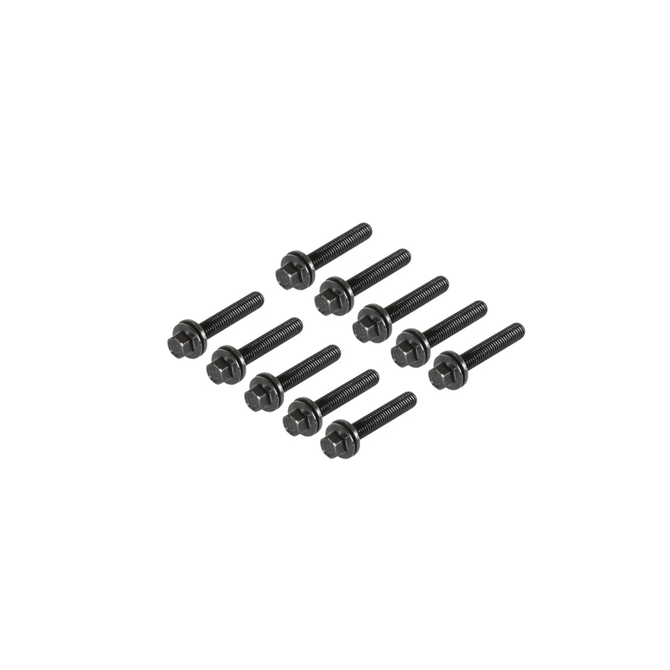 MDS Lifter Camshaft Kit For Ram 1500 5.7L 2011-2015 Dodge Durango 5.7L 2009 ENG Foto 4 de 4