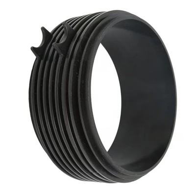 Sea-Doo OEM Spark Wear Ring, 267000925