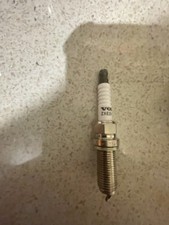 Genuine ZXE24HLR7 SPARK PLUG VOLVO XC60 13- x 4