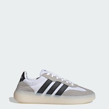 adidas men Barreda Decode Shoes
