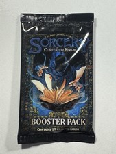 mtg best toxic cards Top 30 Poison Counter Cards in "Magic: The Gathering"