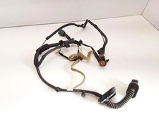 Porte arrière et accessoires Infiniti M30