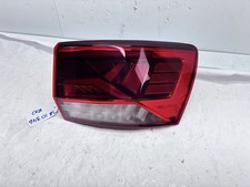 NICE 2GJ945096A 2022 2023 2024 VW TAOS  LED R...