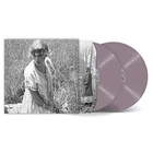 Taylor Swift - Folklore - Betty's Garden Purple Vinyl - 2LP