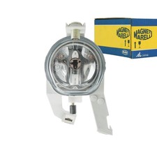 Feu avant (phare) Lancia Y