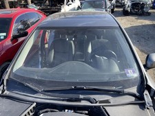 2015 Panini Luxe Football Cards - Out Now 20