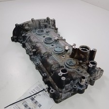 2025 Gmc Acadia 2.5 Engine Cylinder Head Valve Cover Oem