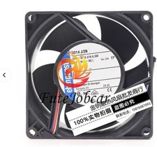 3214J/2N Axial fan 24VDC 6.5W 0.27A 92 92 38MM Inverter Cooling Fan