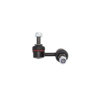 Stange/Strebe, Stabilisator Febi Bilstein 34716 Links