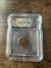 1907 Indian Cent - ICG Certified Genuine