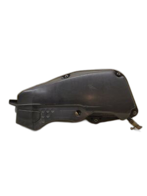 CASSA FILTRO ARIA YAMAHA XENTER 125 150 2012 2013 2014 2015 2016 2017 2018