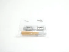 Smc MHF2-8D2 Low-profile Pneumatic Gripper 0.15-0.7mpa