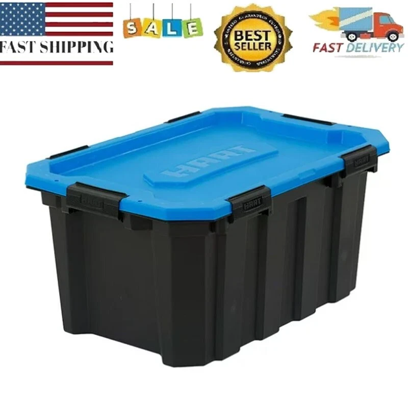 Small Cardboard Shipping Boxes Mailers 5X5X5 Inches Pack of 25