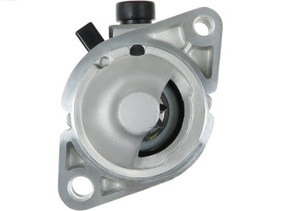 AS-PL Anlasser Starter S9254 SM730-02 LINE für HONDA CR 5 3 ACCORD 7 CL CN YH CM