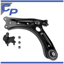 Rotule de suspension Skoda ROOMSTER