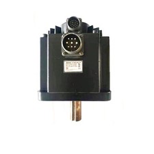 NEW servo motor ECMA-F11830RS