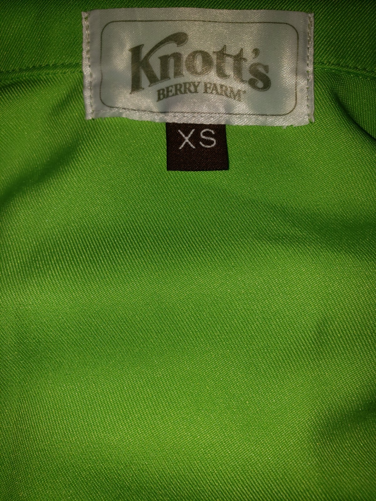 Picture 3 of 3