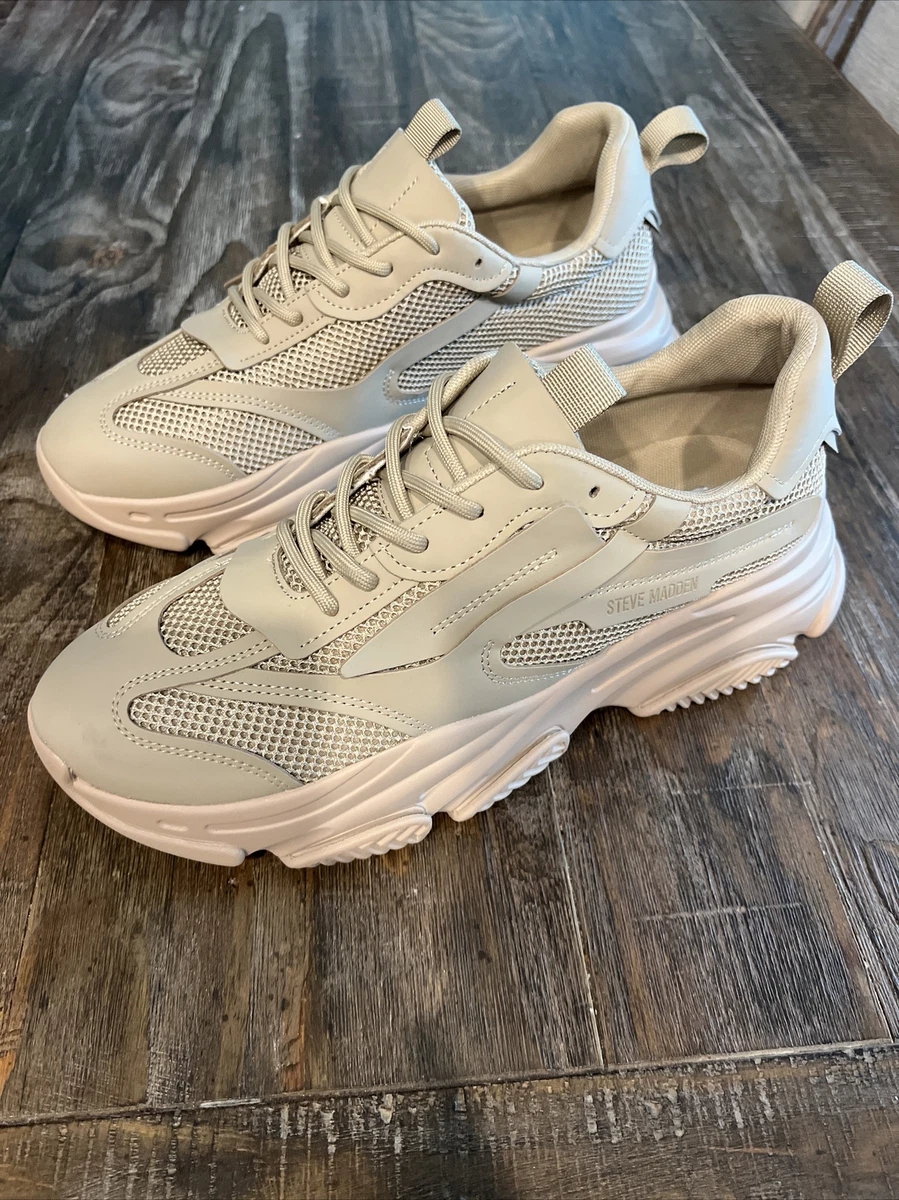 Steve madden best sale yeezy