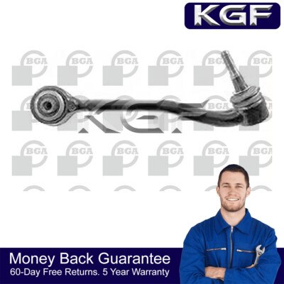 KGF Front Lower Track Control Arm Fits BMW X5 2000-2006 3.0 D 4.4 4.6 4.8 #2