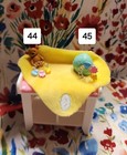 Afbeelding 16 van 17