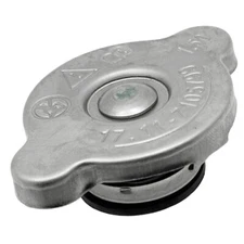 Radiator Cap BMW Hexhead, K, F, G & Scooter 17 11 7 914 009, 17117675523 / BMW