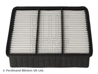 Blue Print ADC42230 Luftfilter FüR Mitsubishi Filtereinsatz