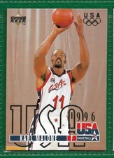 NBA Basketball 1970s 1980s 1990s 2000s Team LOTS
