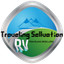 travelingsellvation