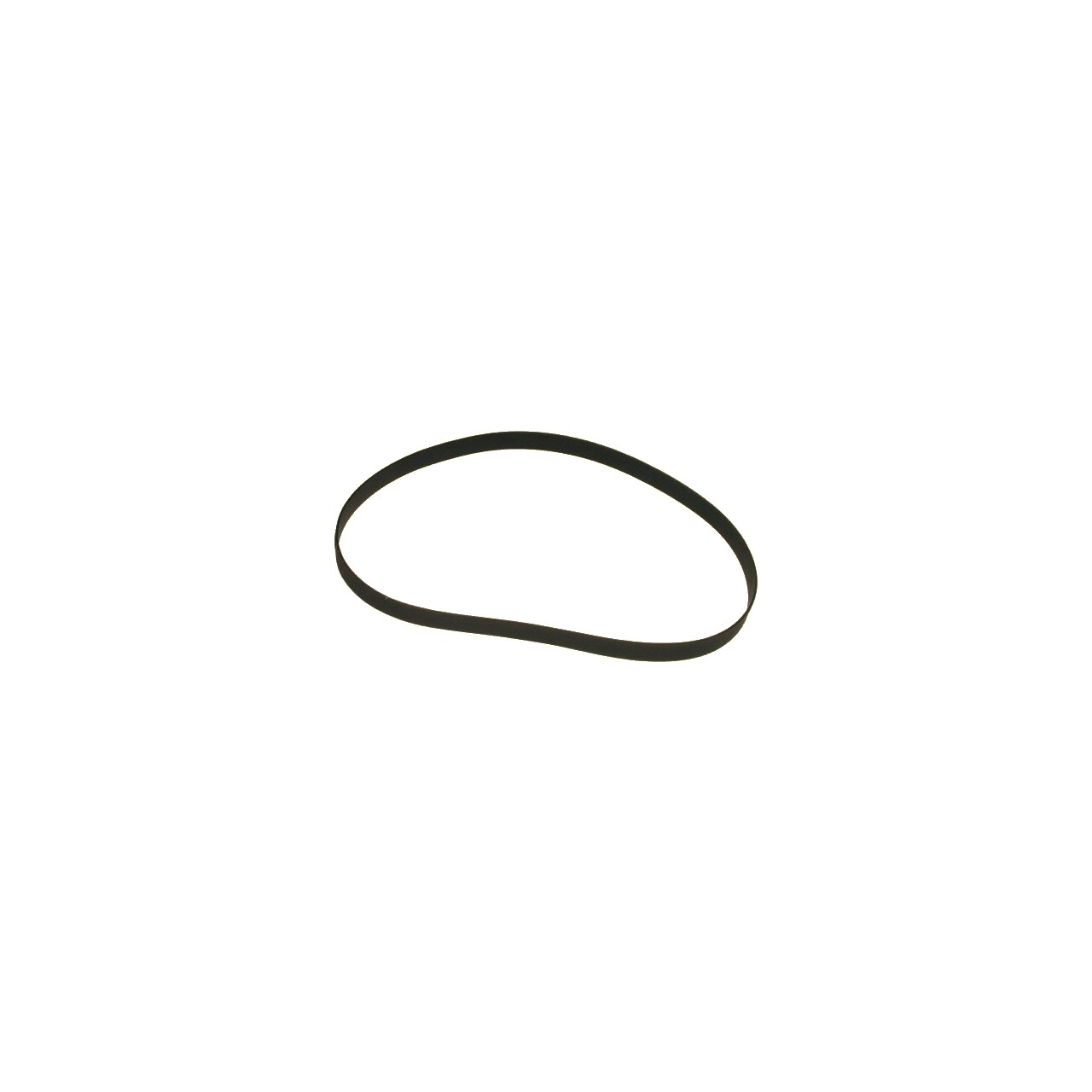 Thumbnail - Kit 9 Für Aiwa Xk-s 7000 Tape Deck Cassette Deck