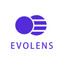evolens