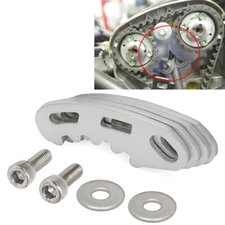 For Ducati 848 998 999 1098 1198 Diavel Hypermota Testastretta Cam Belt Tool Kit