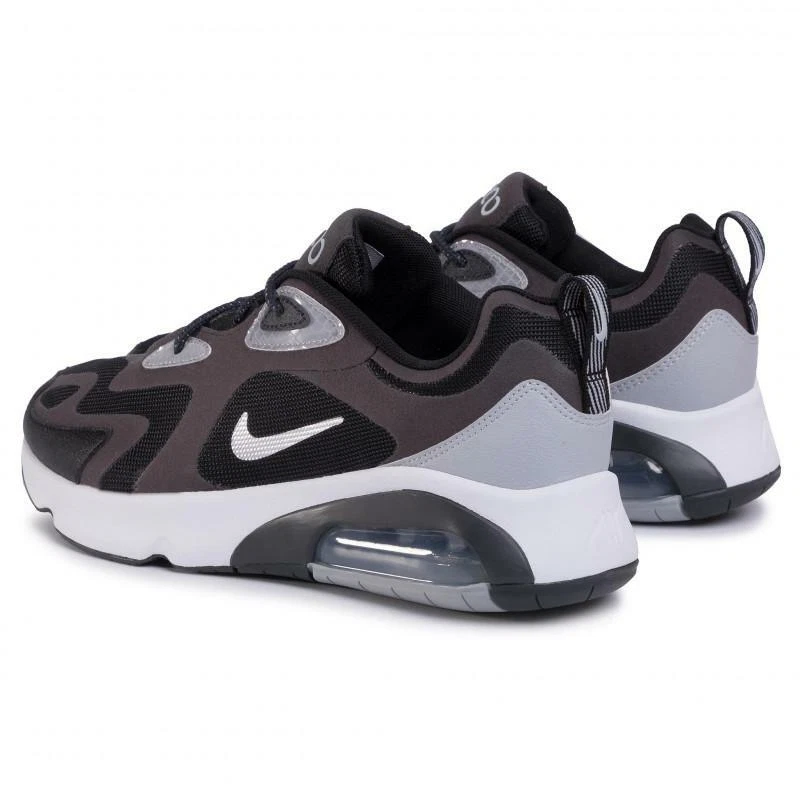 Mens air cheap max 200