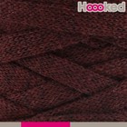 Bild 81 von 97