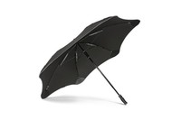 Blunt Golf Umbrella Charcoal Blunt Golf Umbrella Charcoal