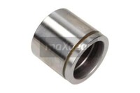 27-0599 Maxgear Kolben, Bremssattel FüR Alfa Romeo,Alpina,Audi,Bmw,Cadillac,Citr