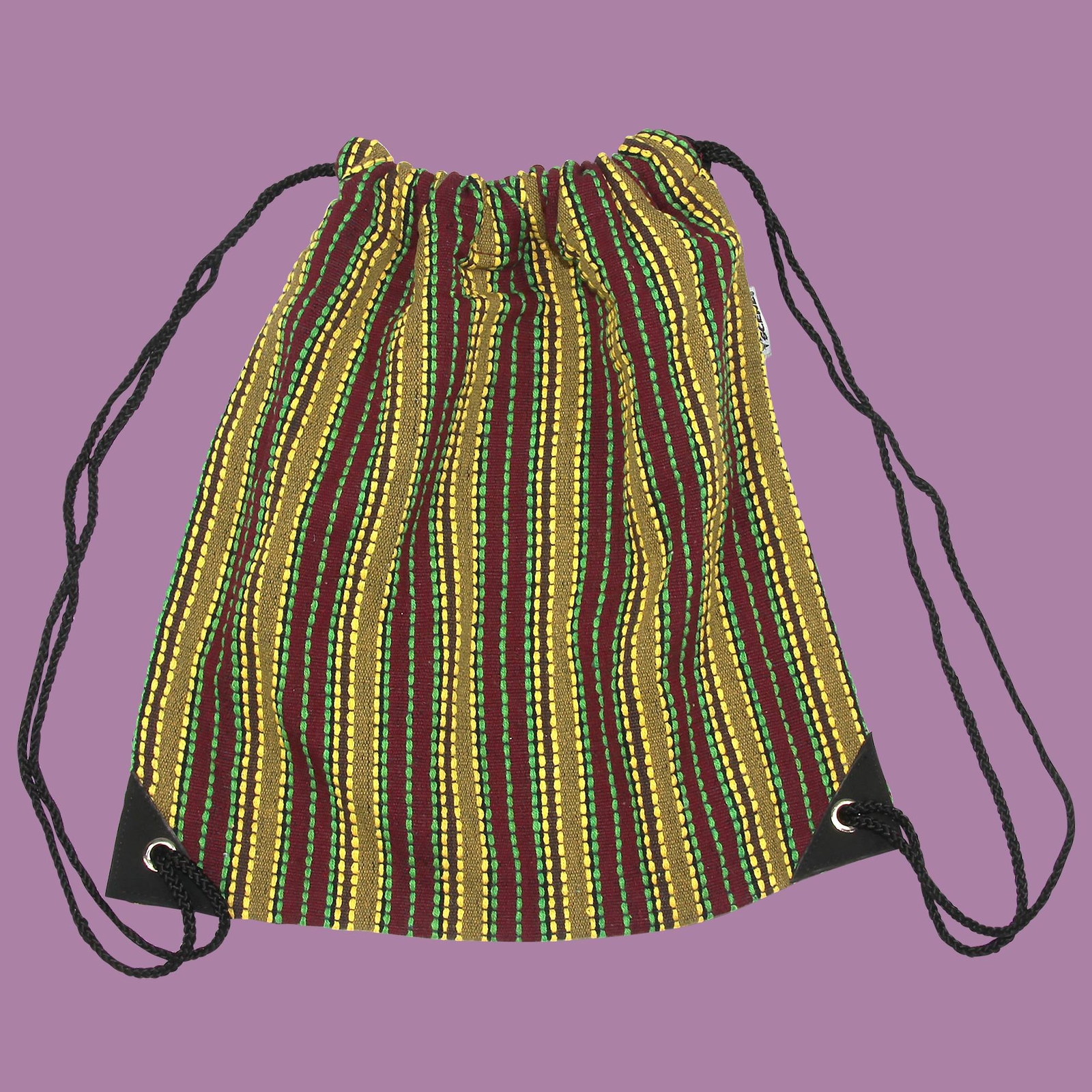 PONY Borsa da palestra zaino modello 09 borsa sportiva sacco da palestra