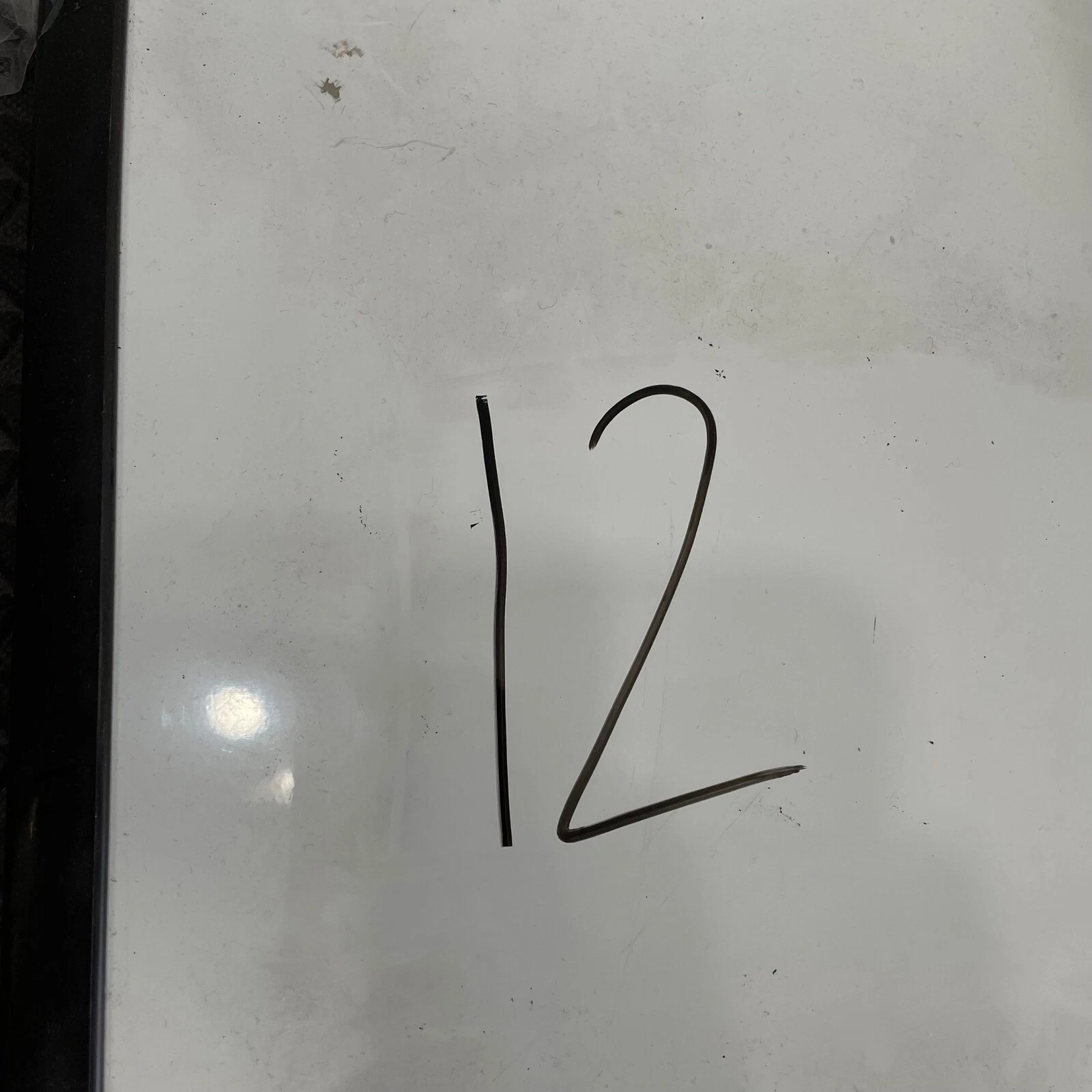 UNDERCOVER Giacca a vento Victorias Secret ROSA donna 1 2 zip grigio nero pullover M L