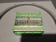 Phoenix Contact Diode Module, EM 4-DIO 32M/LP