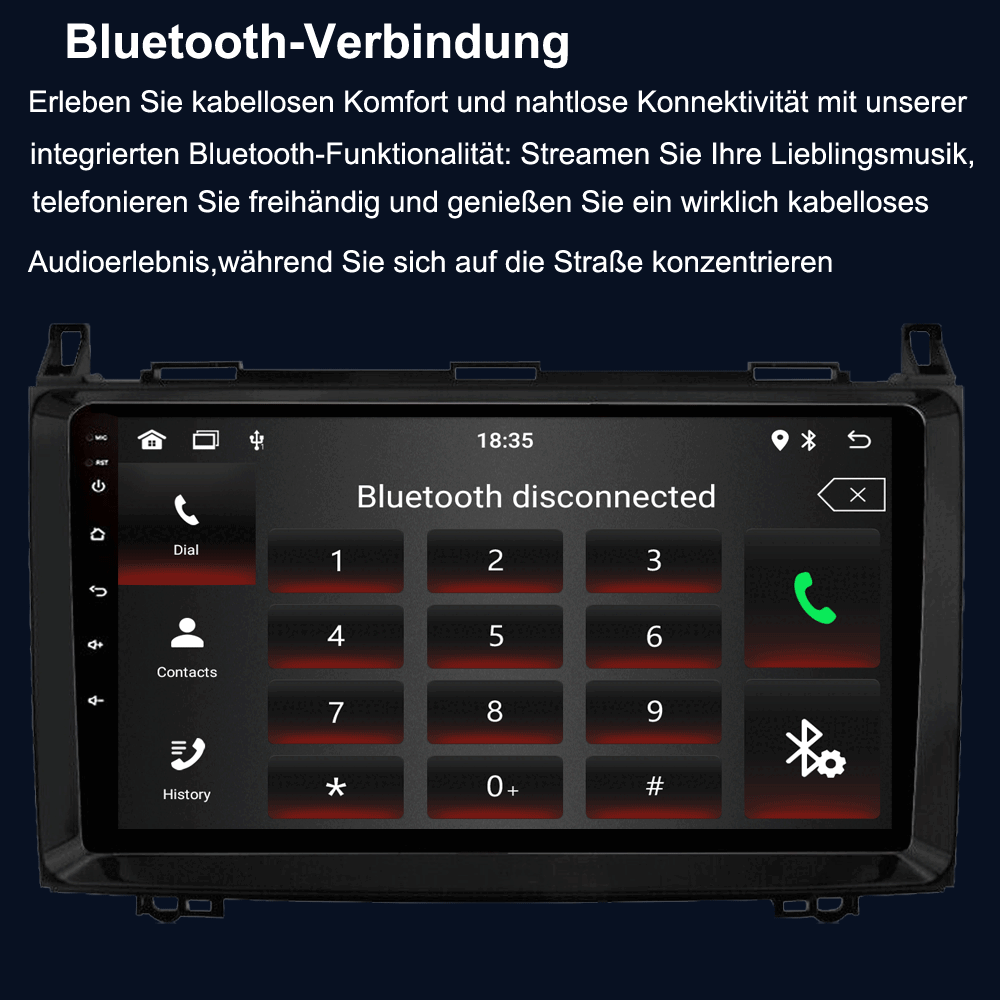 Bild 8 von 14